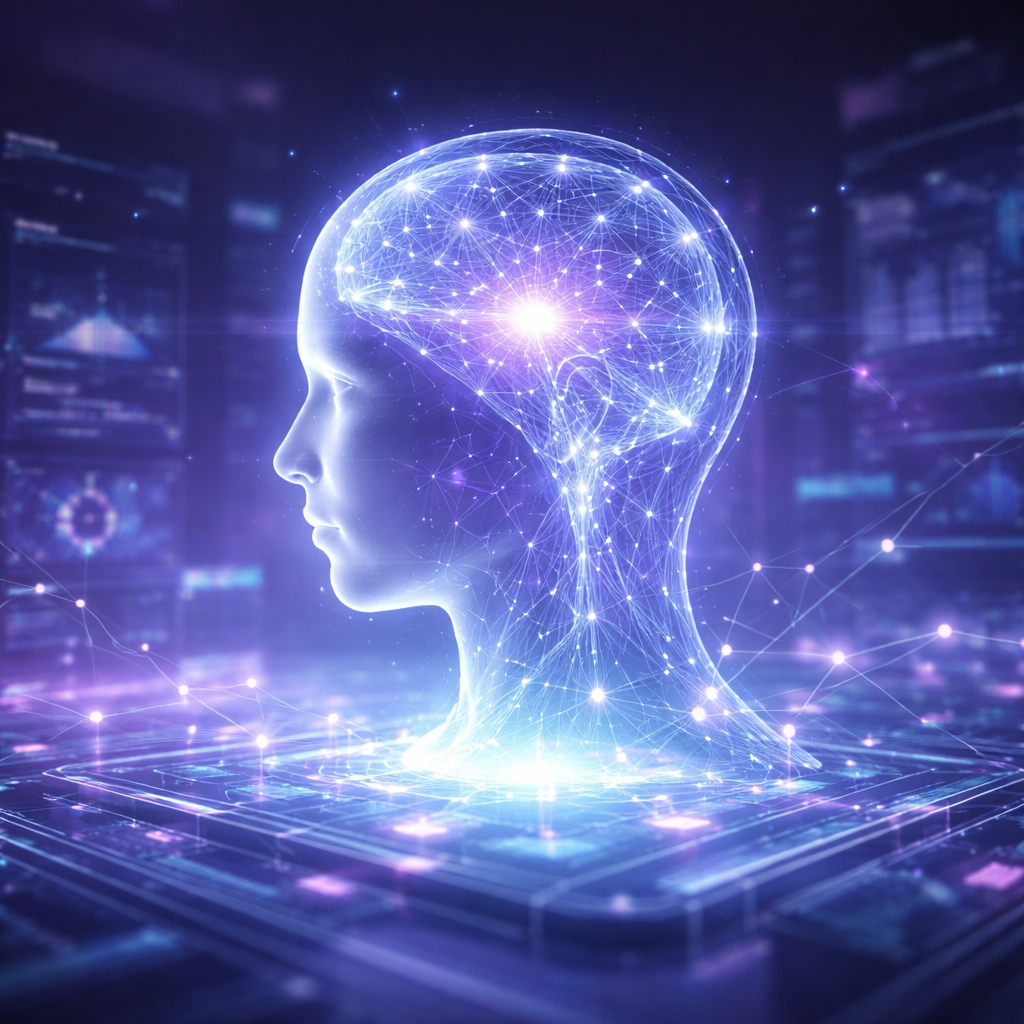 AI în dezvoltarea software: cum crești productivitatea echipei