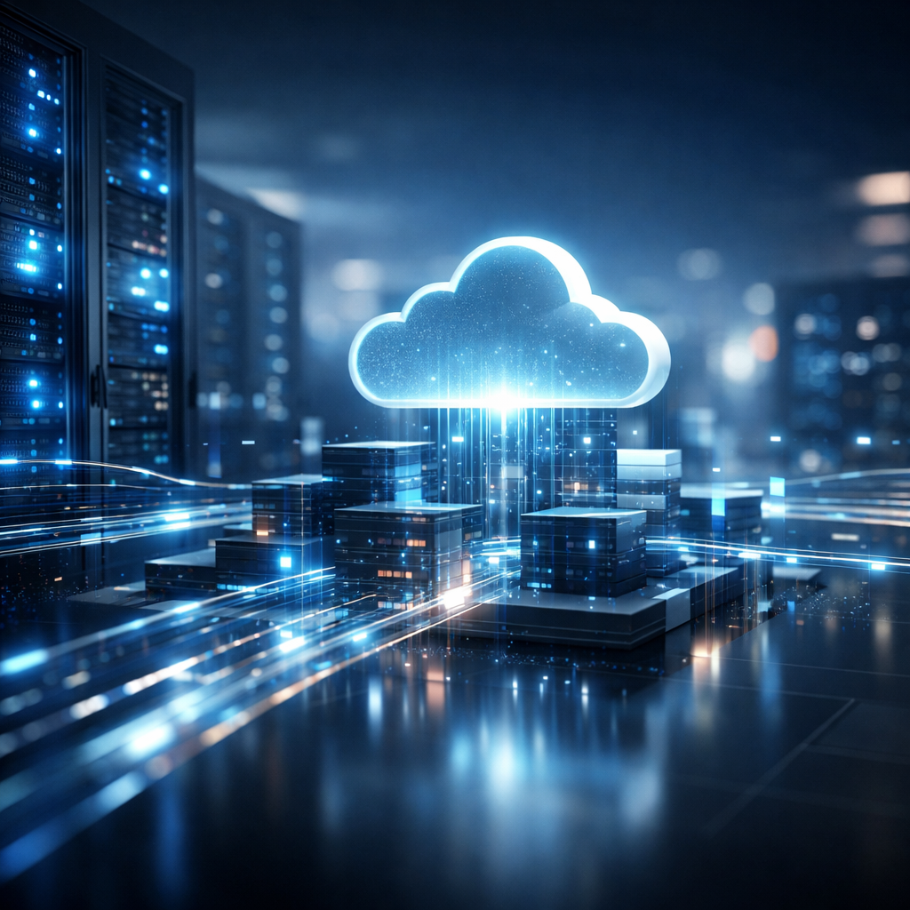 Optimizare Costuri Cloud: Strategii Complete 2026