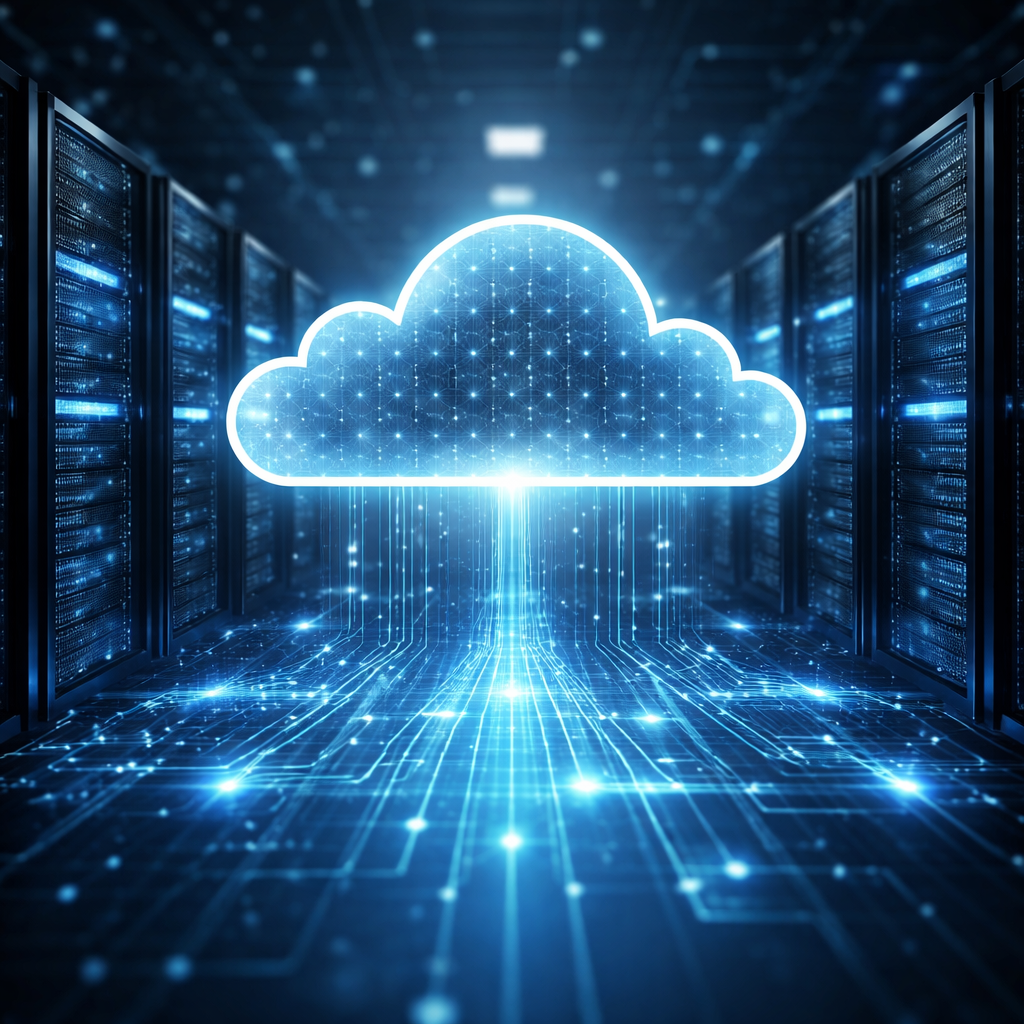 Backup Cloud: Cele Mai Bune Soluții 2026