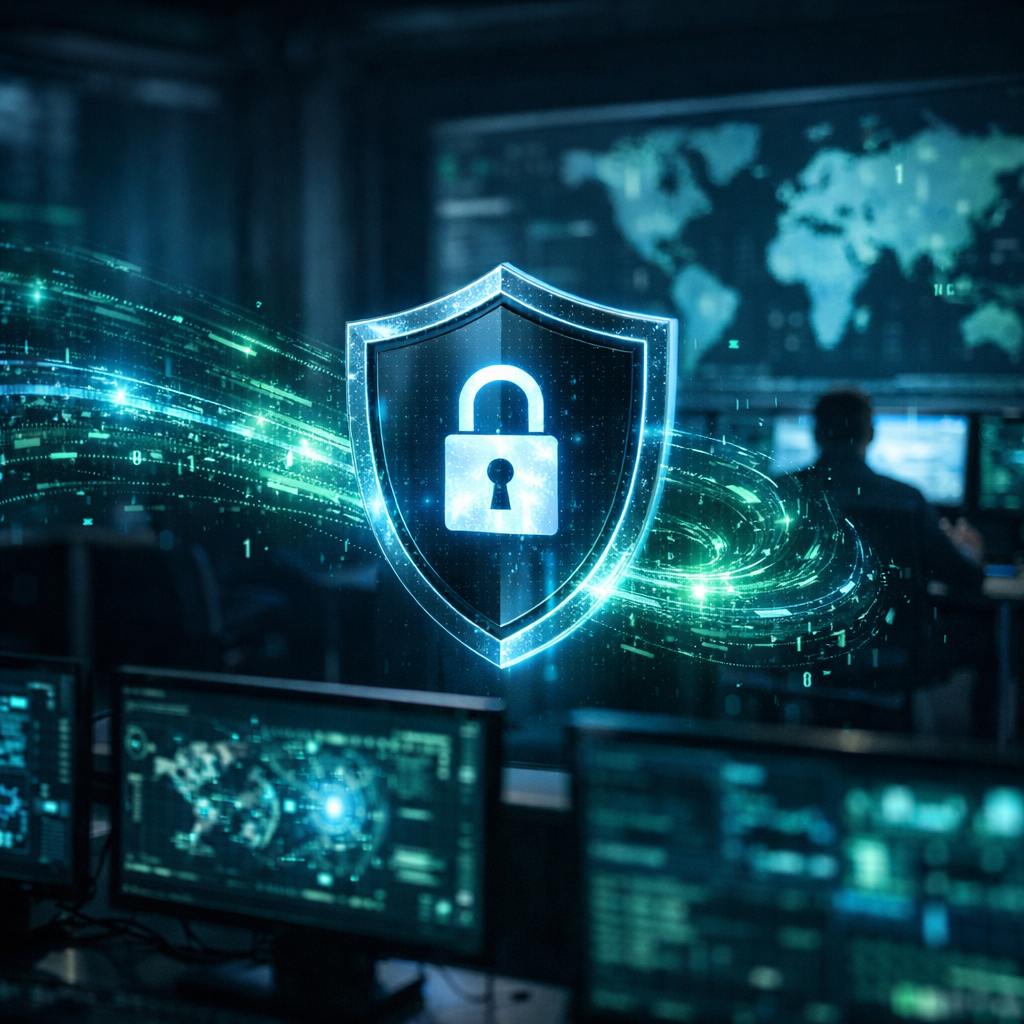 GDPR Conformitate: Ghid Practic pentru Firme Române