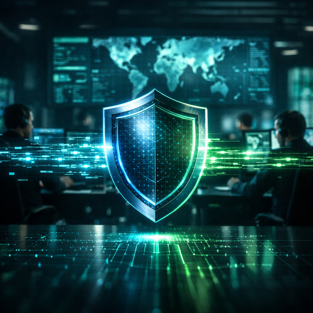 Firewall Web Application (WAF): Protecție Completă 2026